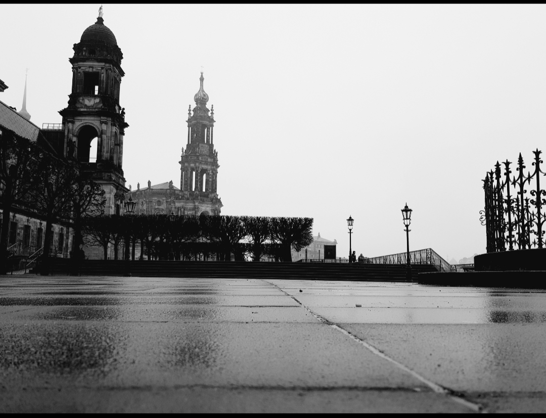 Dresden