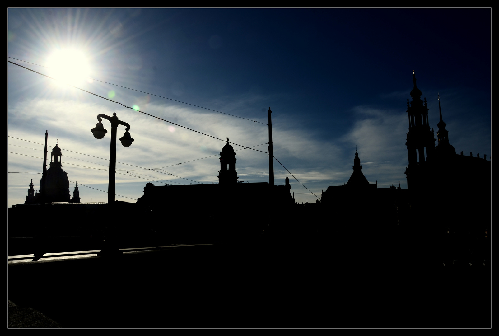 Dresden