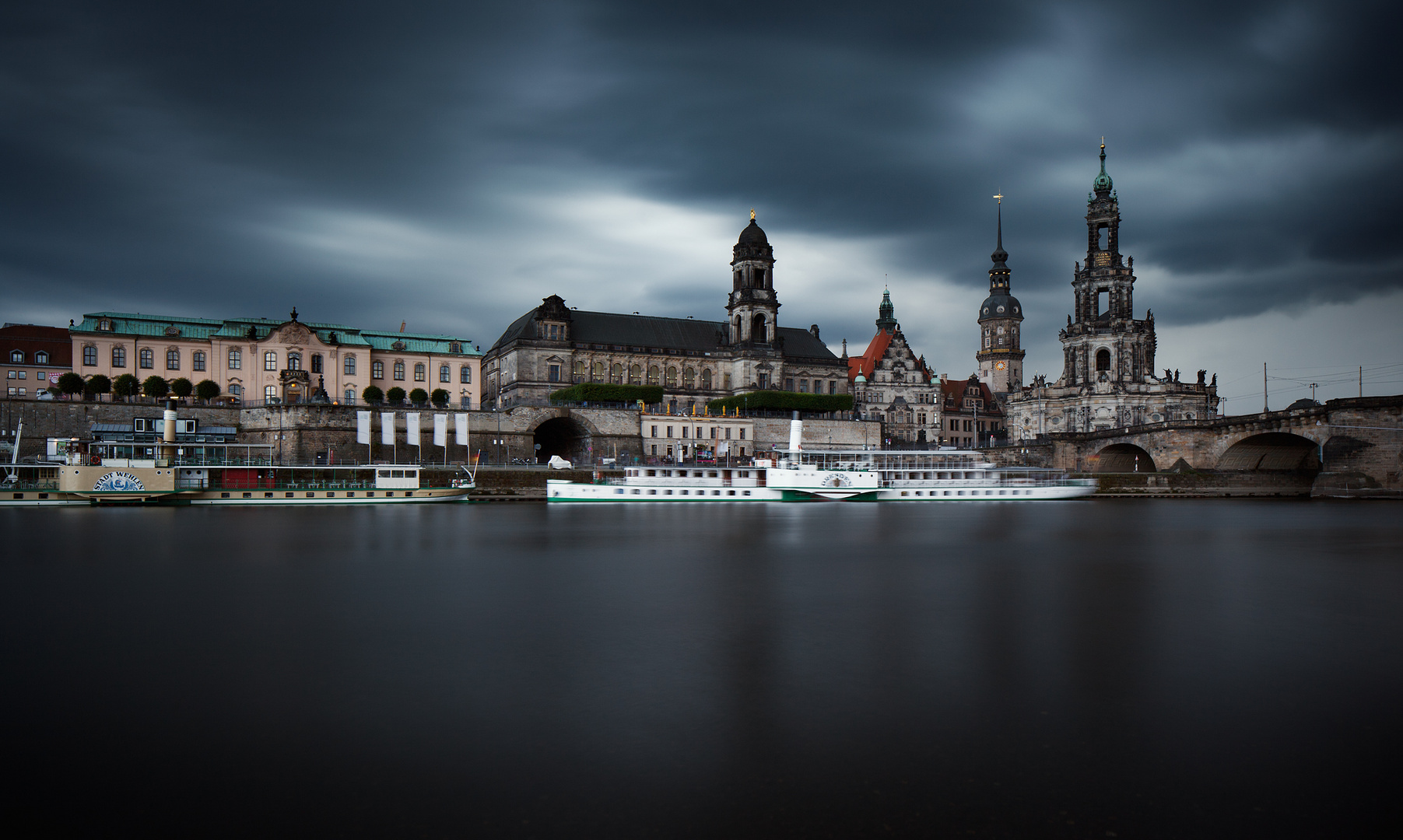 Dresden