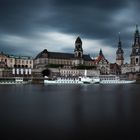 Dresden