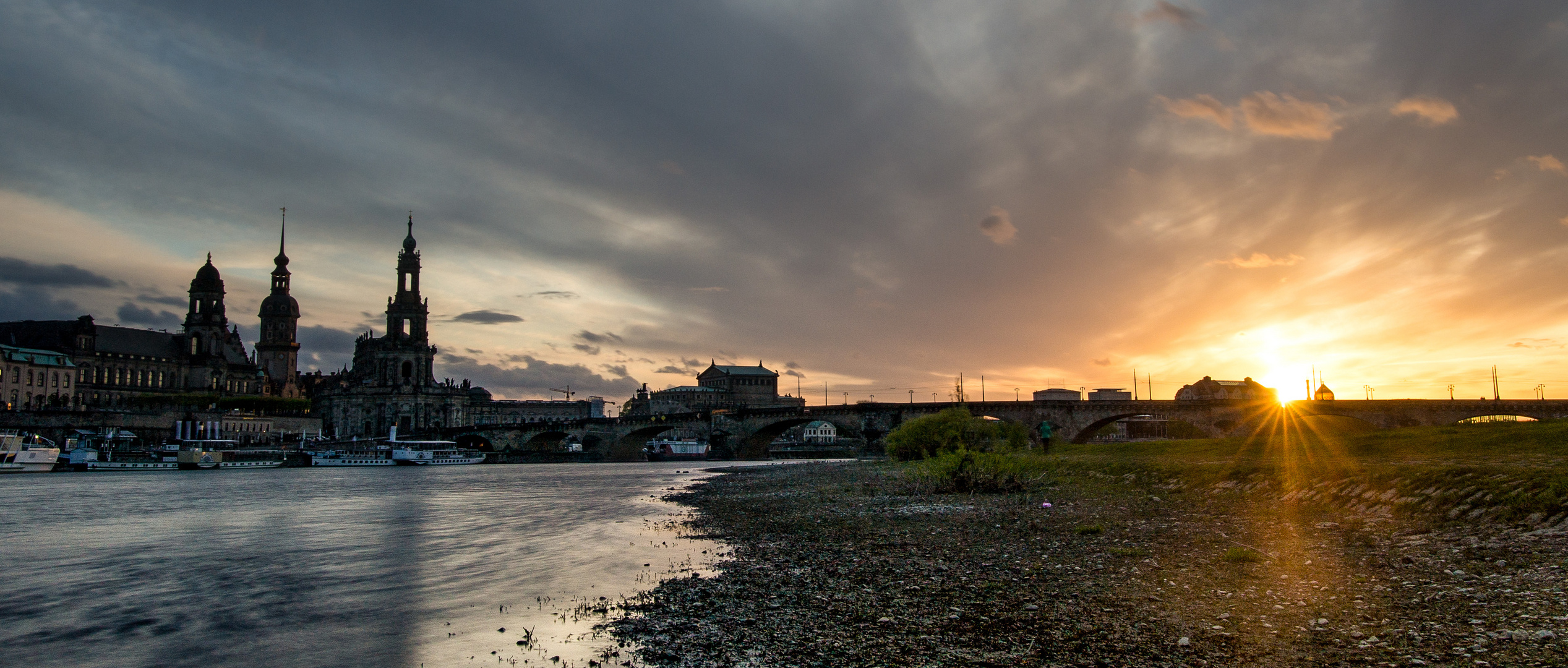 Dresden