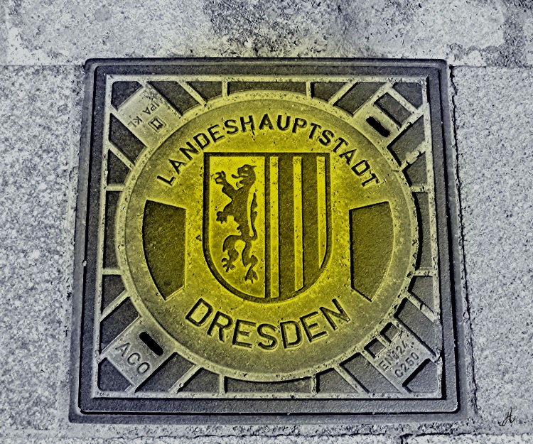 Dresden