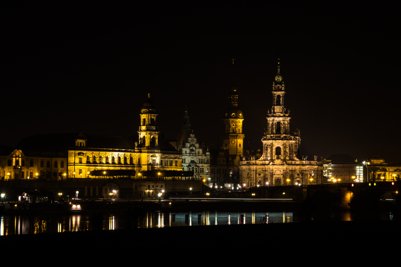 Dresden