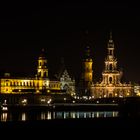 Dresden