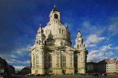 Dresden