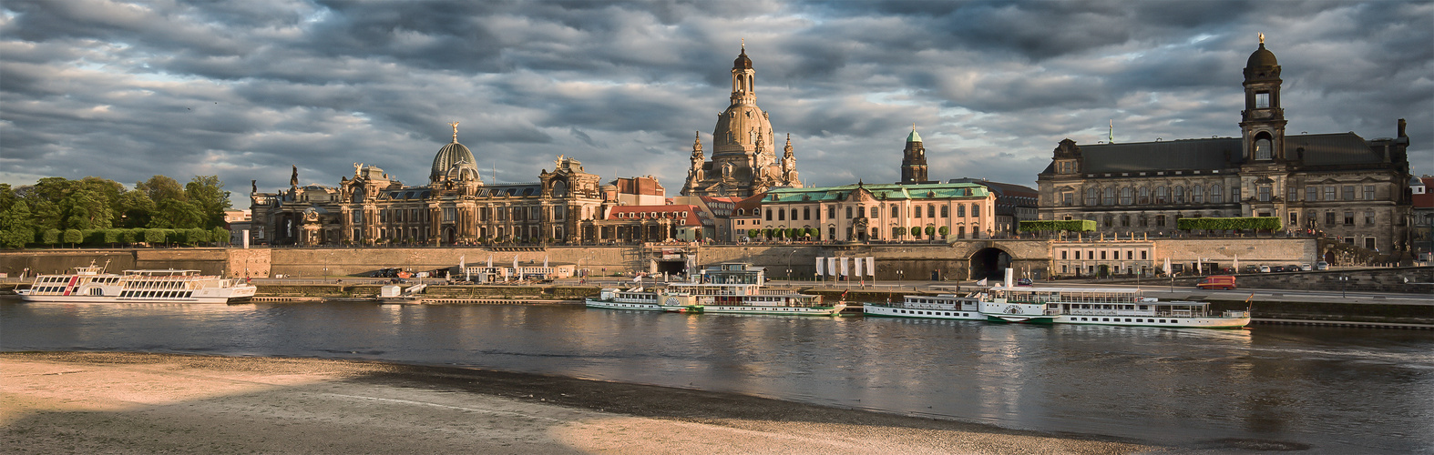 Dresden