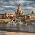 Dresden