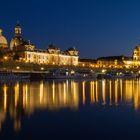 Dresden