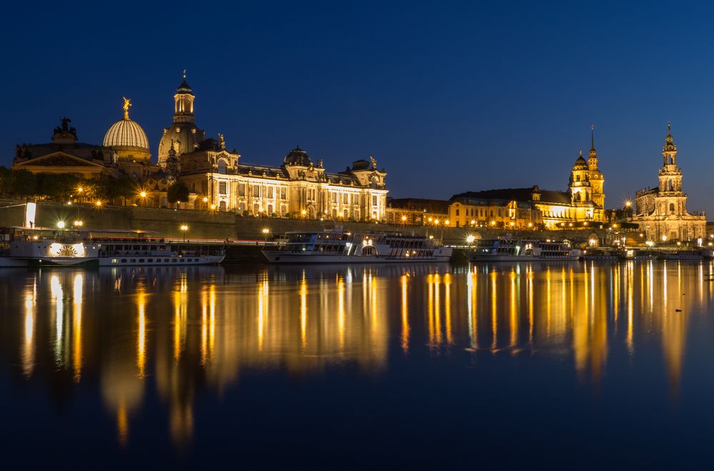 Dresden