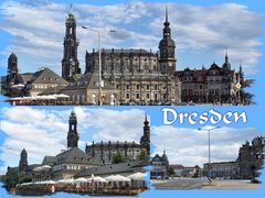 Dresden