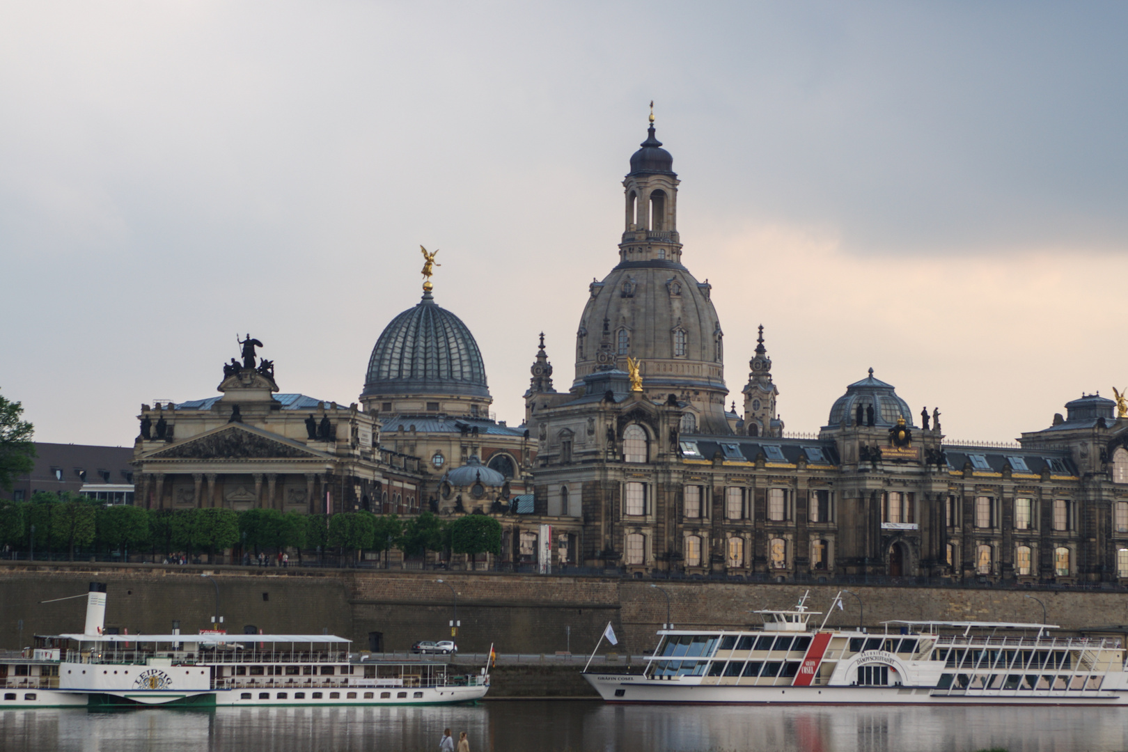 dresden 7