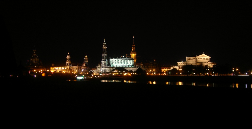 Dresden *7*