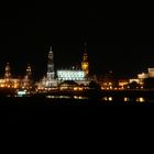 Dresden *7*