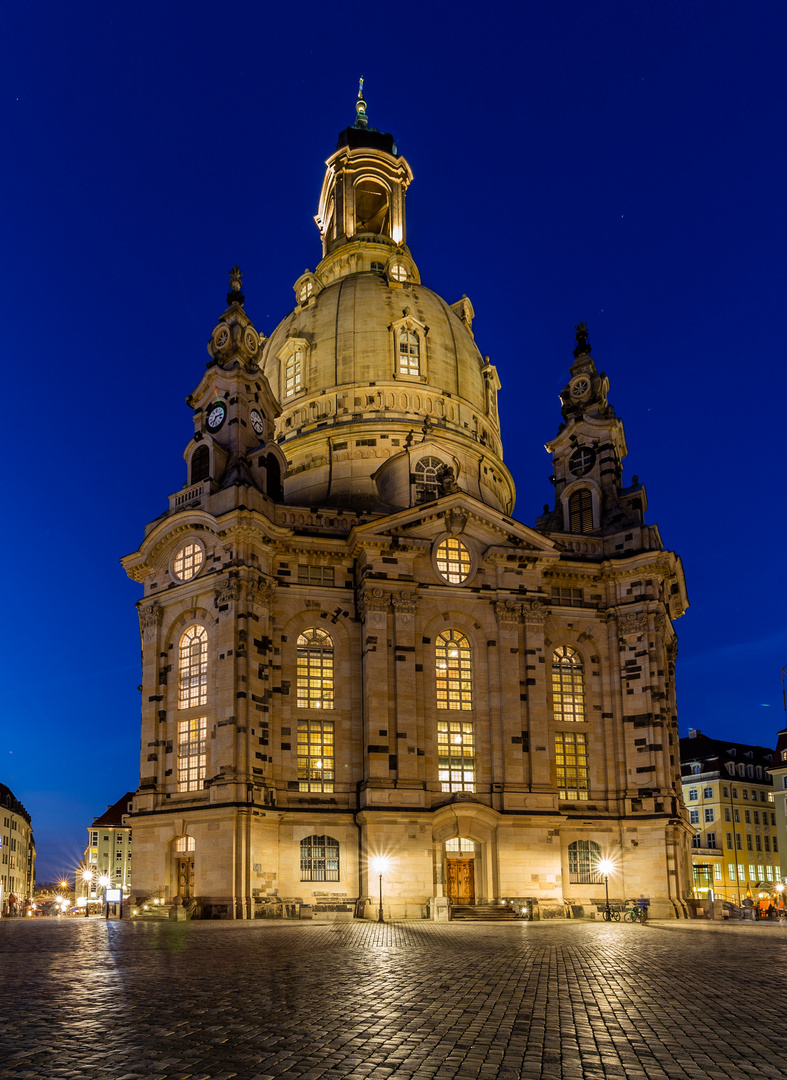 Dresden