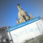 Dresden