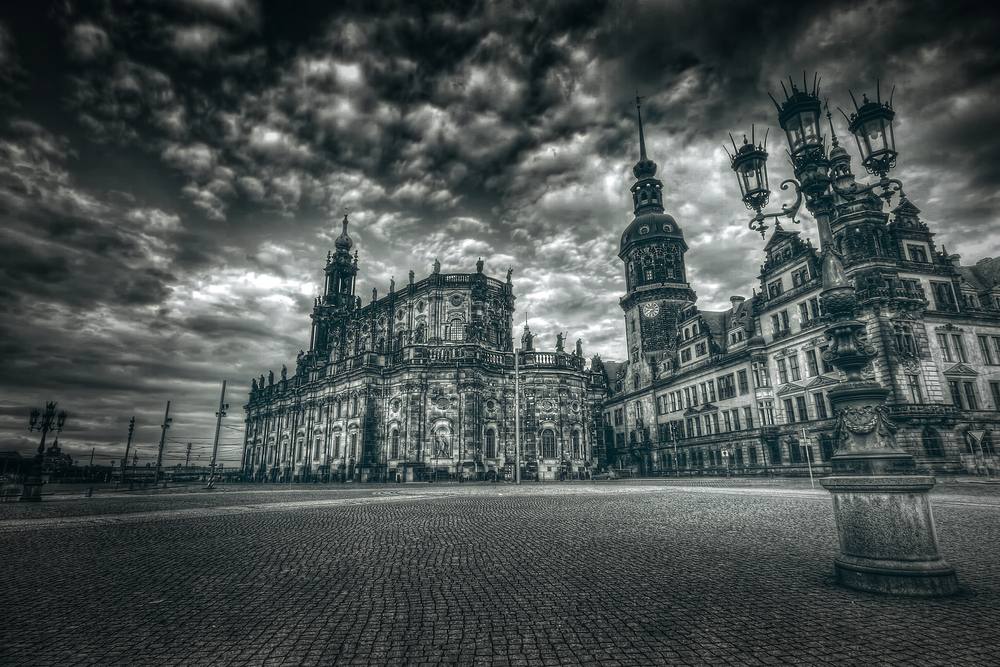 Dresden