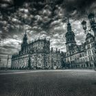 Dresden