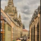 DRESDEN