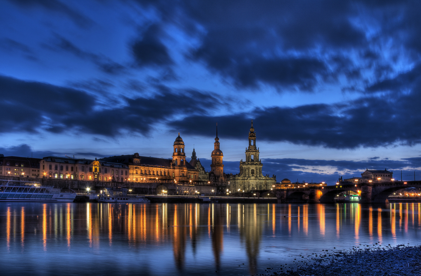 Dresden