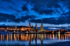 Dresden