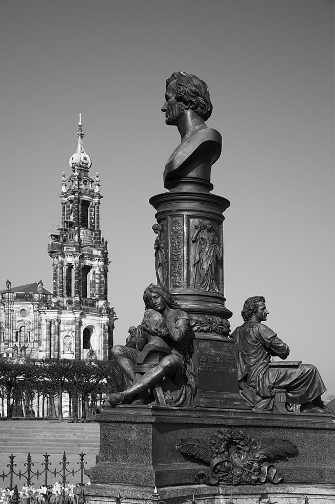 Dresden