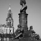 Dresden