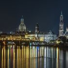 dresden