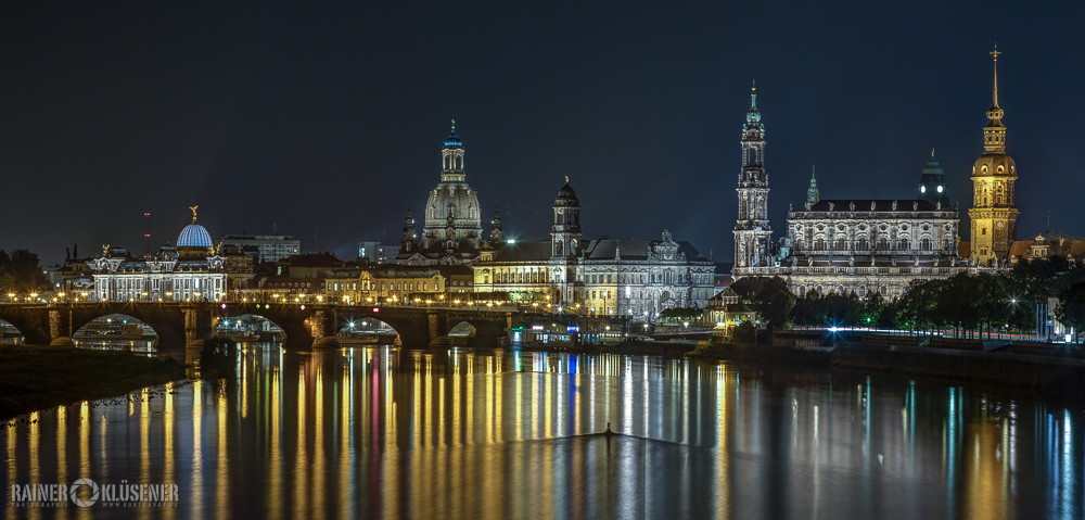 dresden