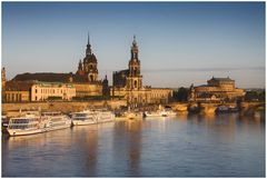 Dresden