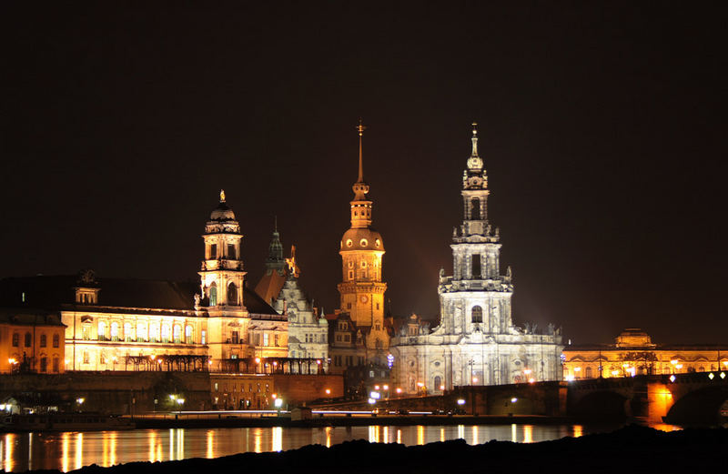 Dresden