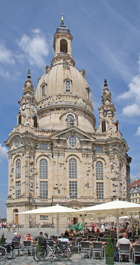 Dresden