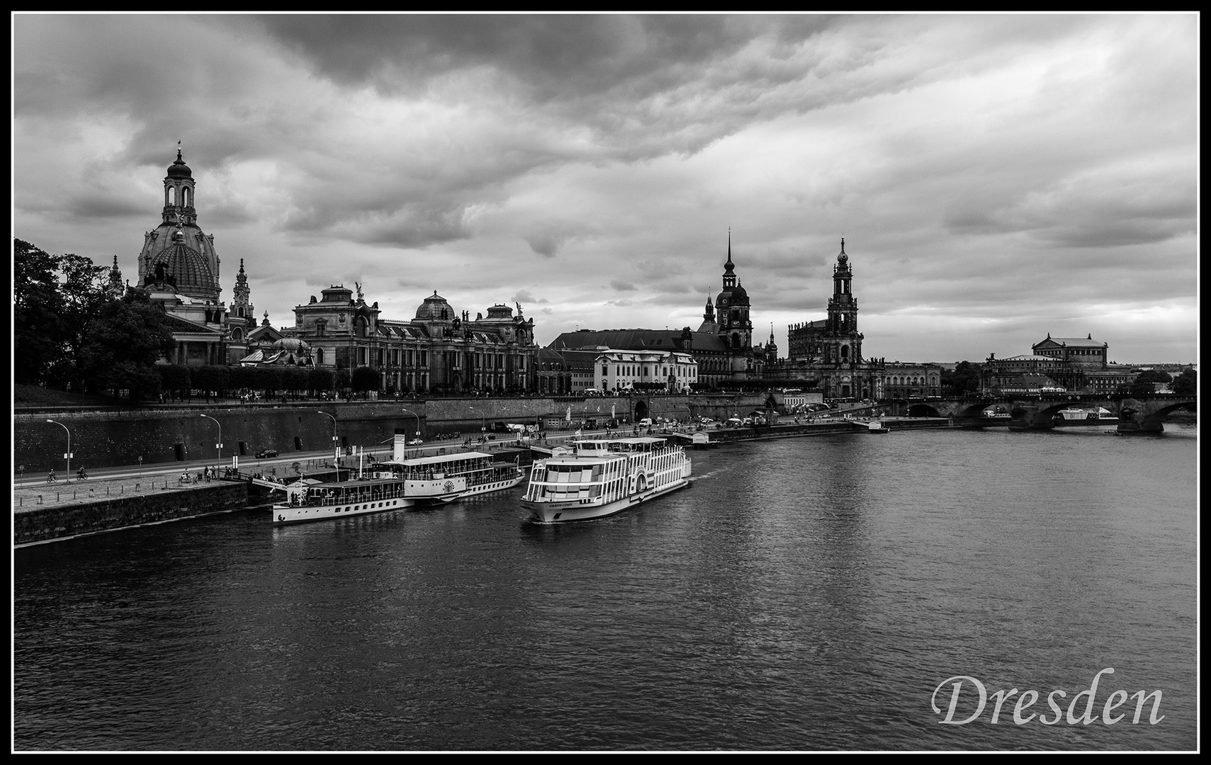 Dresden