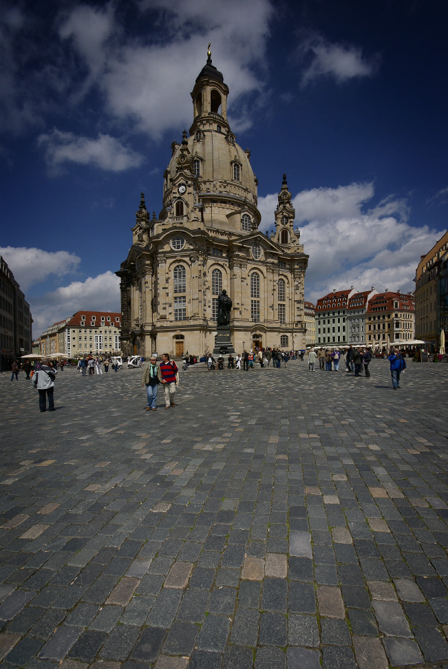 Dresden