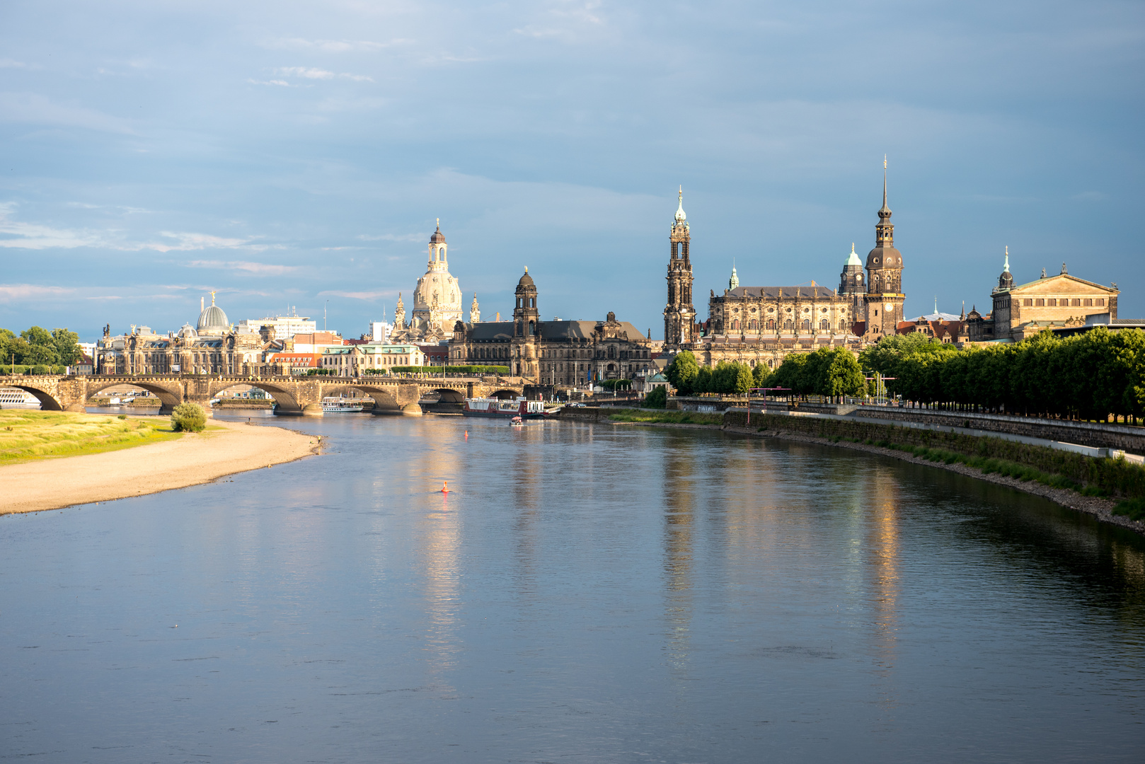 Dresden