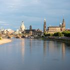 Dresden