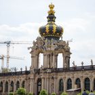 Dresden