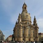 Dresden