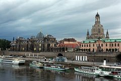 Dresden