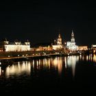 Dresden...