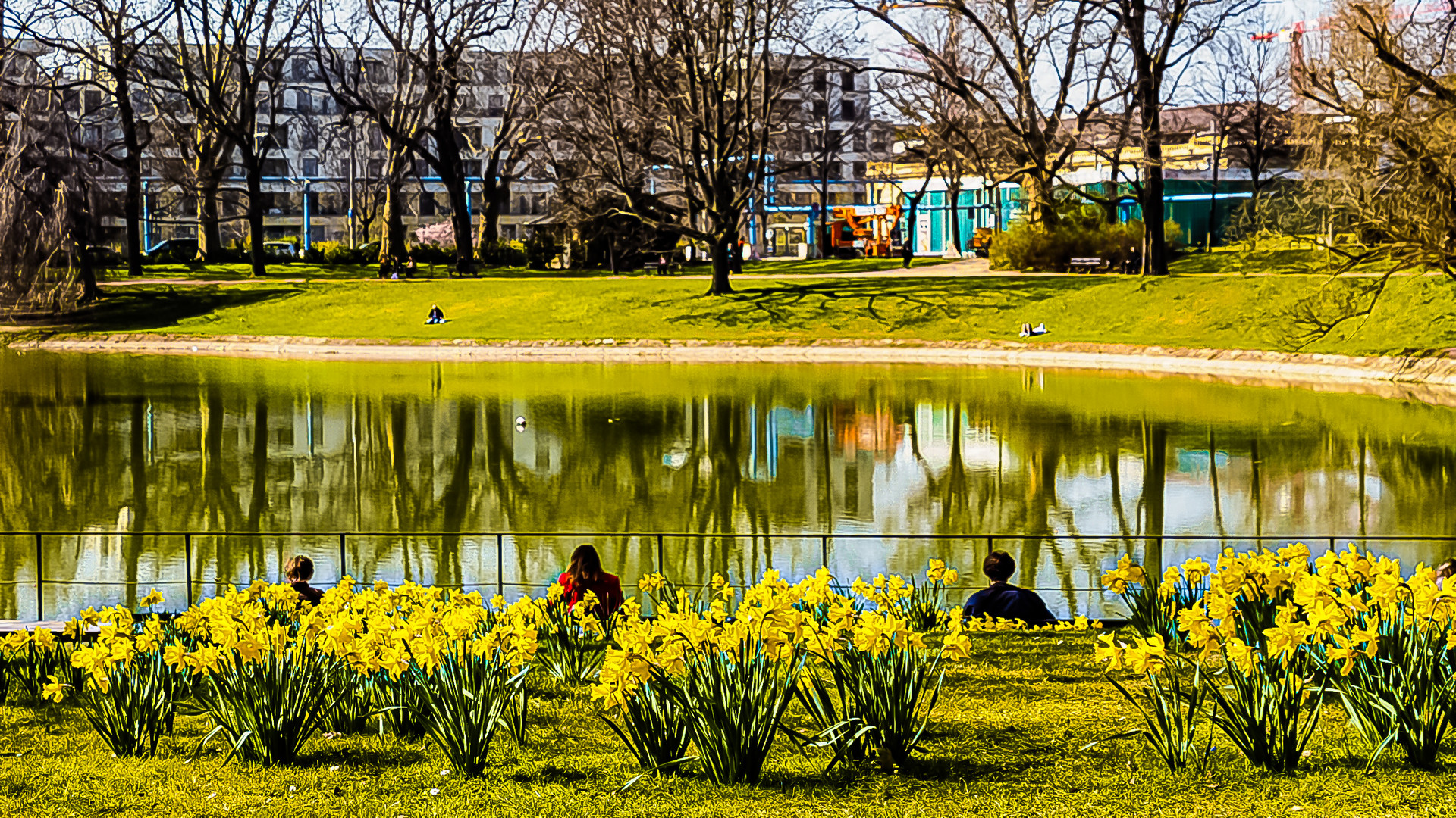 Dresden 