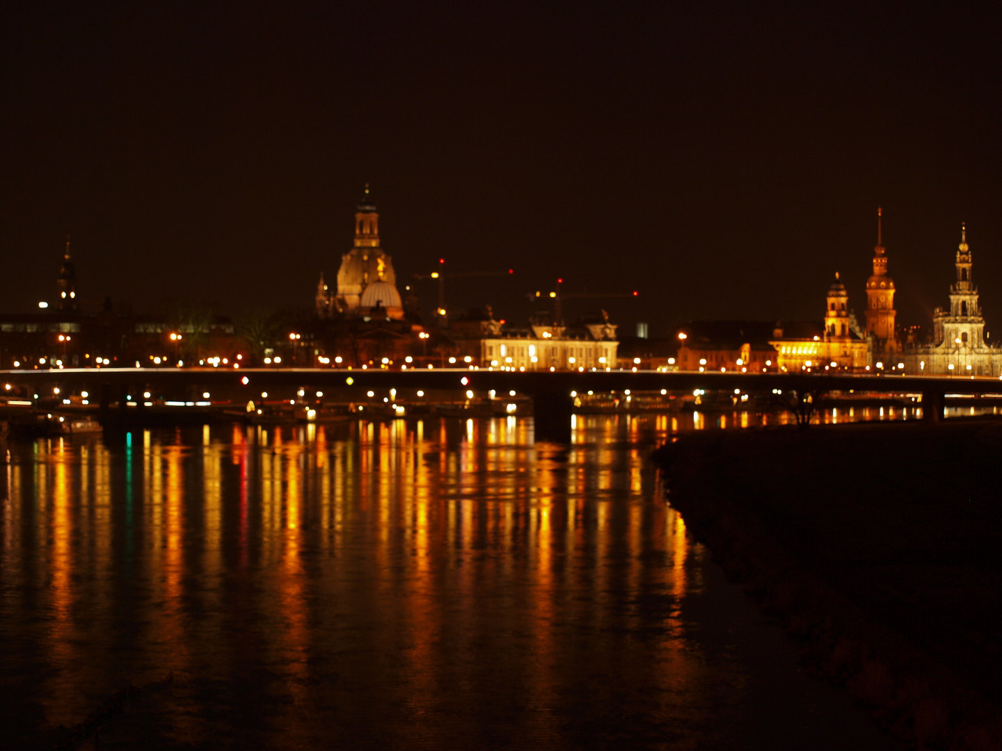 Dresden