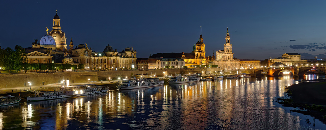 Dresden 