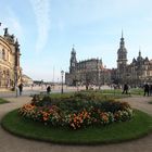 Dresden