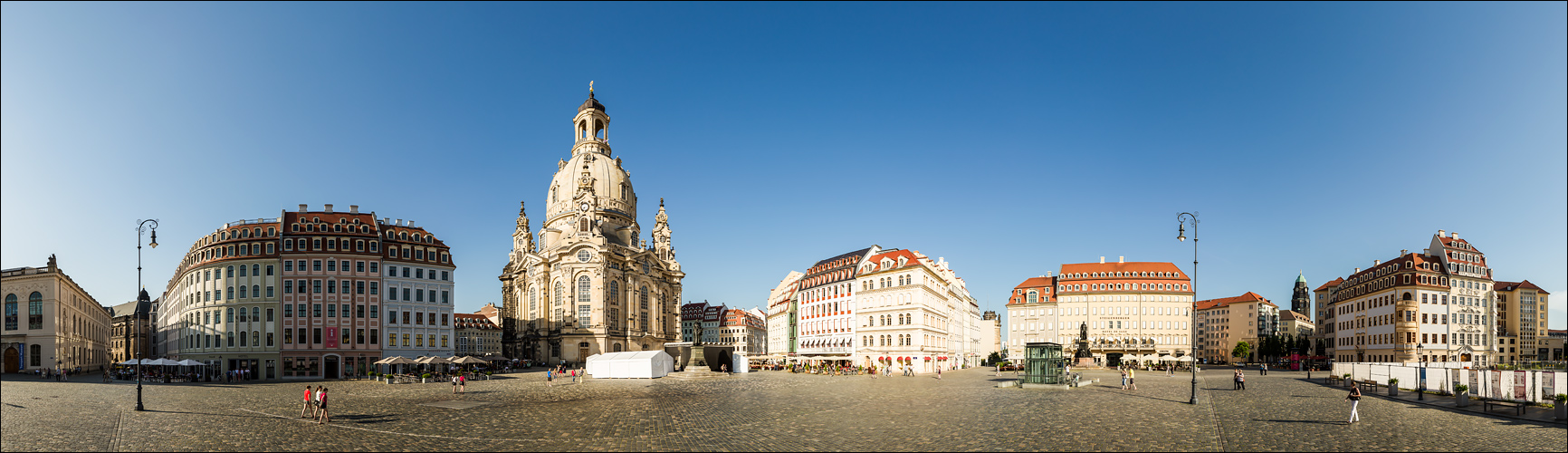 Dresden