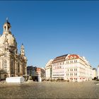 Dresden