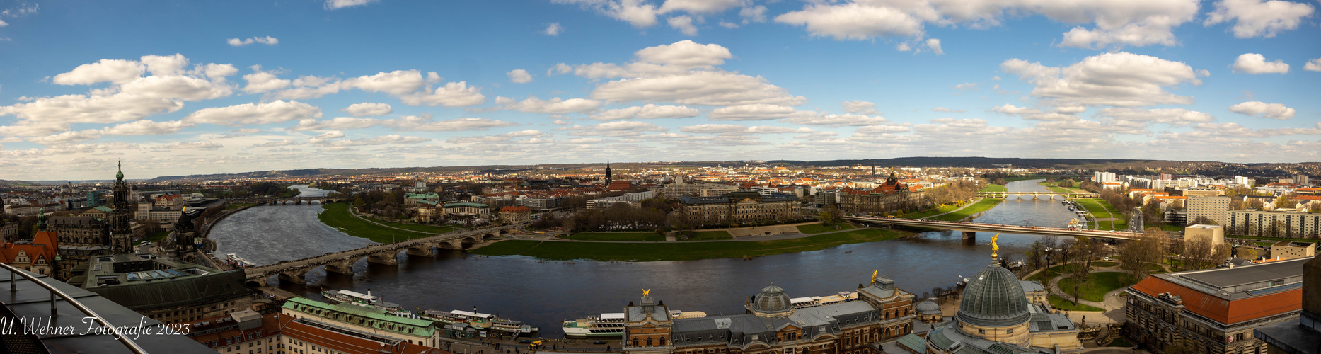 Dresden