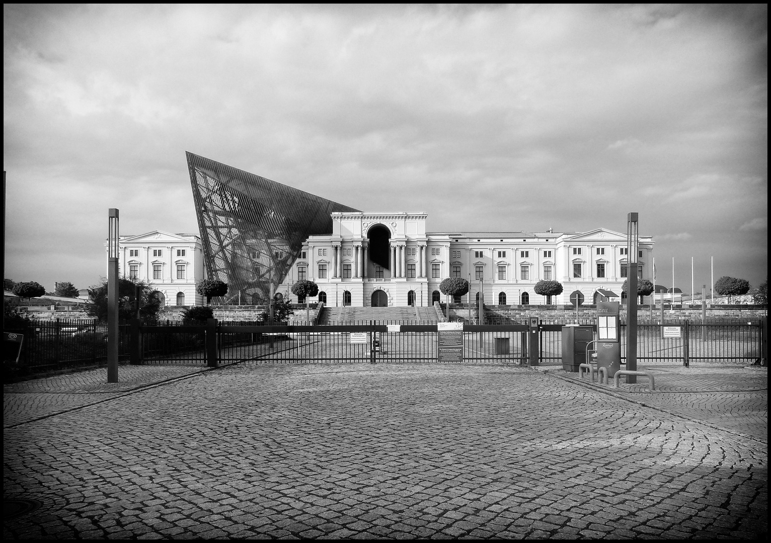 Dresden