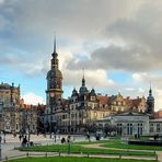 Dresden