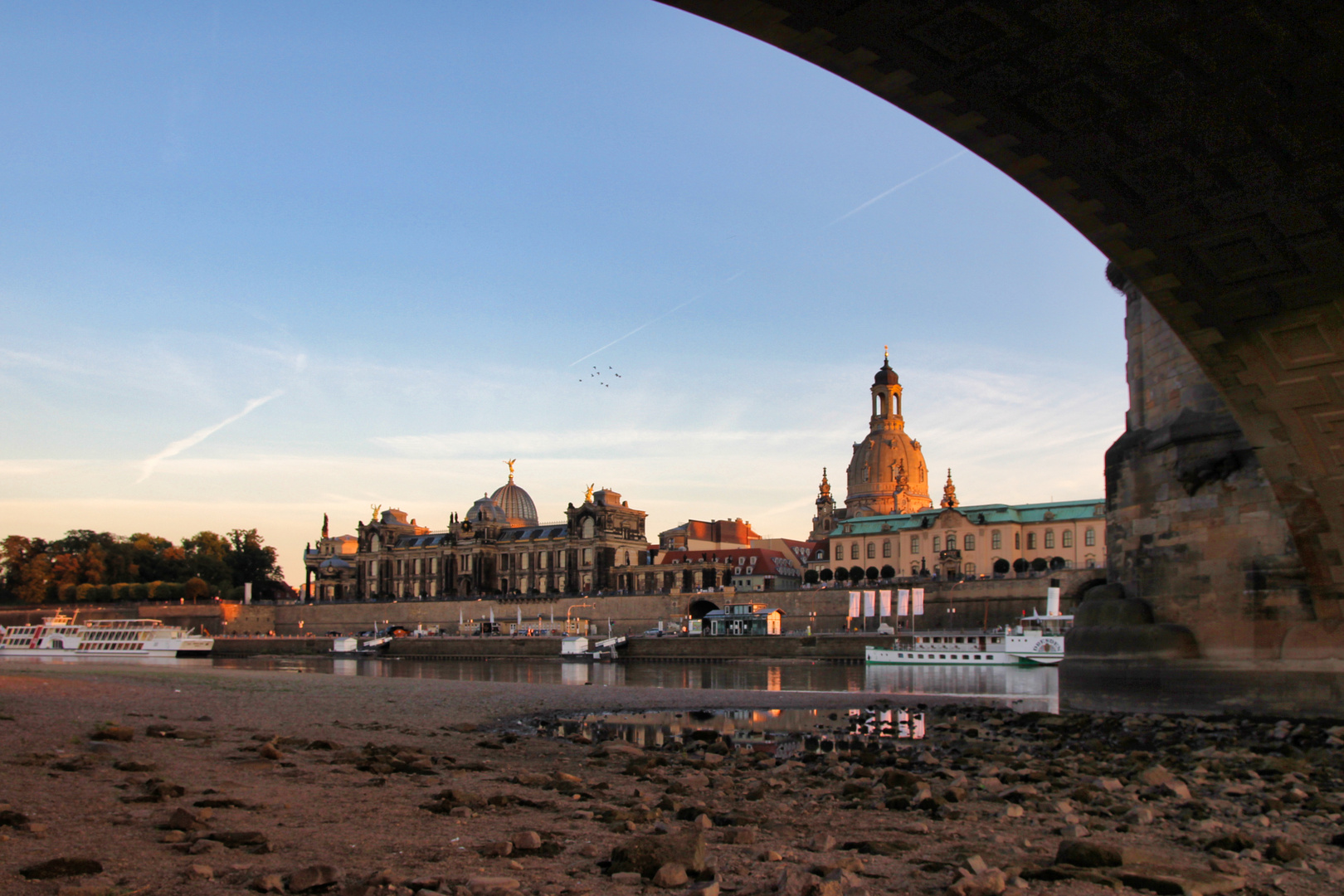 Dresden 