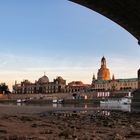 Dresden 